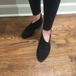 blondo izzy waterproof bootie